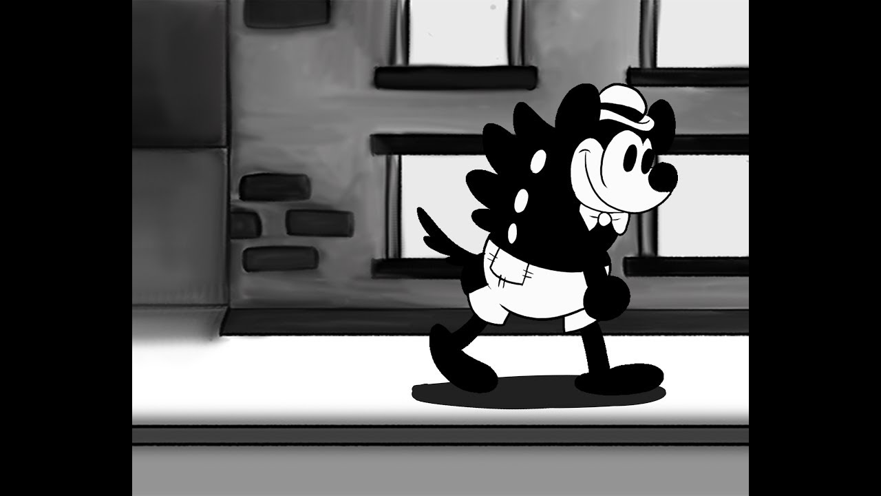 Bucky.avi