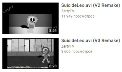 Leo.avi